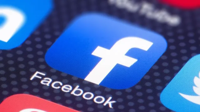 Facebook tests TikTok style video feature in its main app
