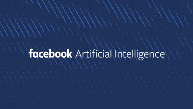 Facebook AI Accelerator Program: Top 3 Selected startups under the program