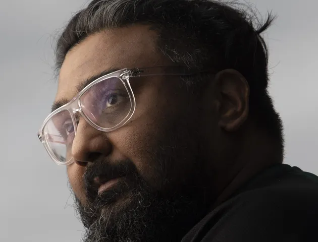 Kunal Shah gets the top angel investor title in 2022 with 54 deals