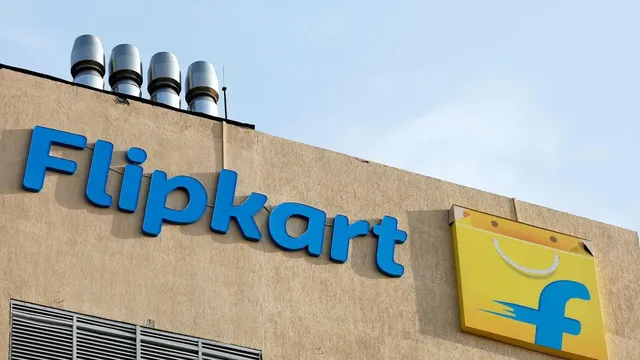 Accel, Tiger Global looking to sell stake in Flipkart for $1.5B, says report