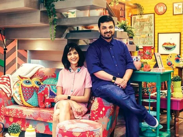 Design-focused retail brand Chumbak raises Rs 3Cr through Klub to expand its brand during festive season