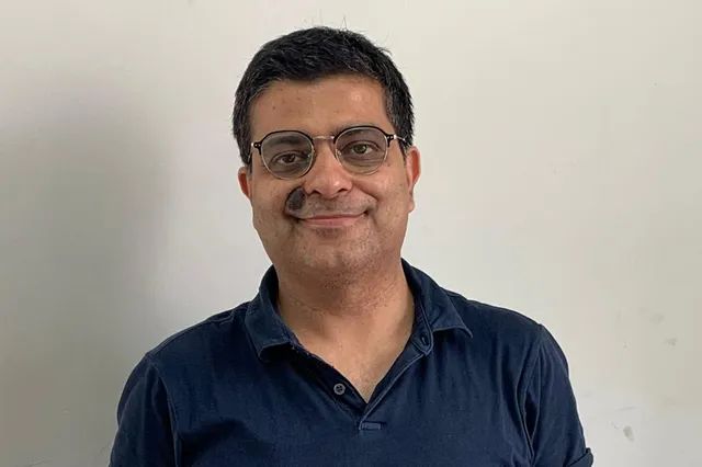 Mortgage platform LoanKuber raises $2 million led by Inflection Point Ventures