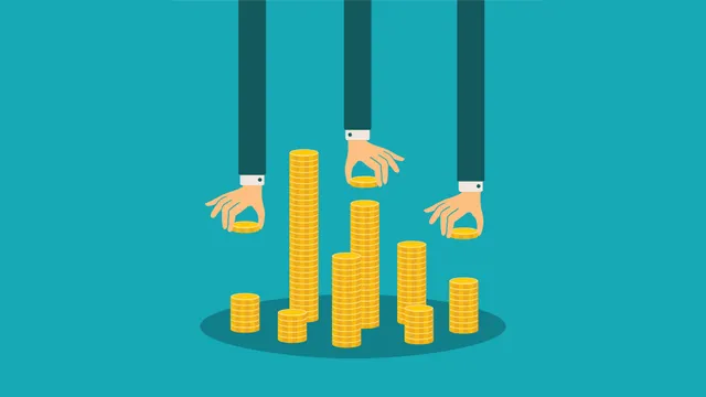 Mumbai-based 8i Ventures raising $50M for its Fund II