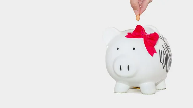 Eco-Friendly baby products marketplace Superbottoms raises $2 million from Saama Capital, others