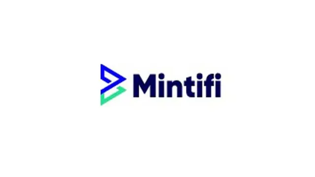 Supply chain financing startup Mintifi raises $110M in a Series D round