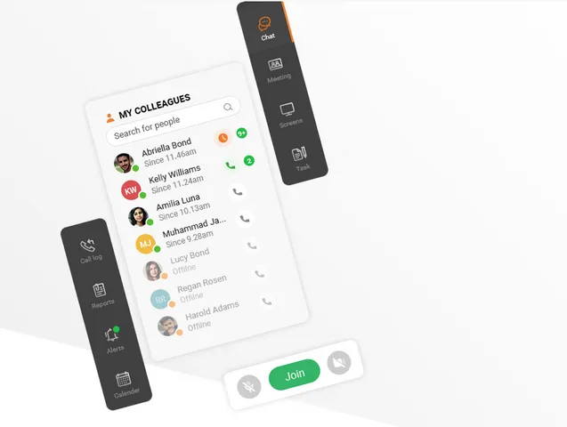 SaaS startup unremot raises $700K in a Seed Round led by Inflection Point Ventures
