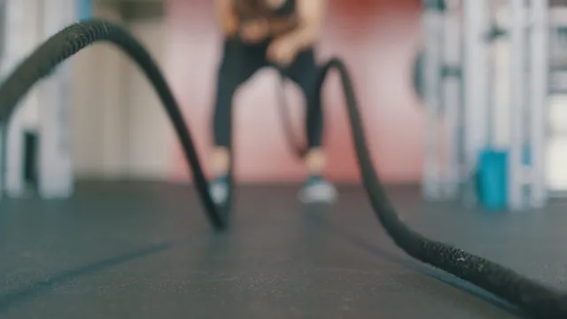 CureFit : Health And Fitness Startup Changing The Industry With Innovation
