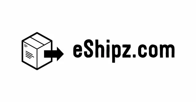 IAN, Axilor Ventures leads $700K round SaaS startup eShipz