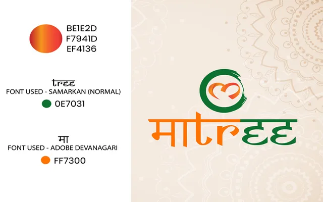 How Indian E-Commerce Maatree Is Promoting Made In India Products