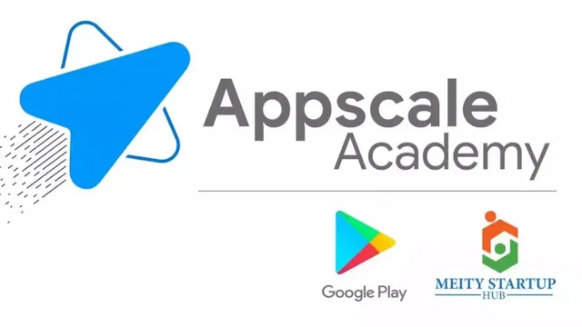 MeitY and Google to help 100 Indian startups scale their app businesses