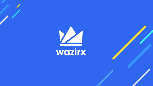 ED issues show-cause notice to WazirX and its directors under FEMA Act; WazirX response