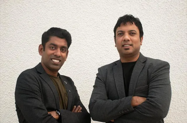 AI startup ORAI raises Rs 3.6 crore from Inflection Point Ventures