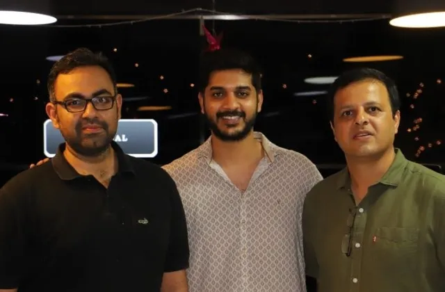 India Quotient-backed Masai School raises $5 million funding to expand its course offerings