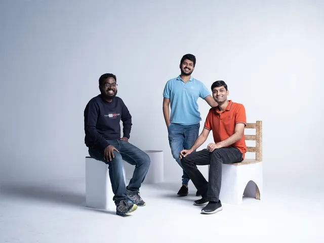 Educational quiz startup Supernova raises $1.1M in funding led by Lumikai Fund, others
