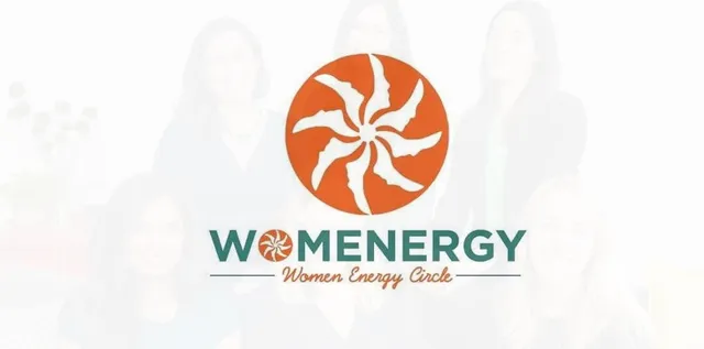 This Hyderabad Based 'Womenergy' Incubator is Helping Women to Establish Start-Ups