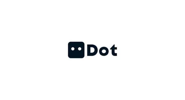 O2O Commerce startup DotPe raises $27.6 million funding from PayU, Google, InfoEdge