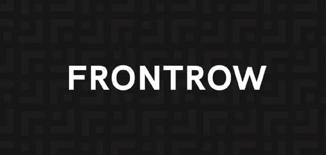 Edtech Startup FrontRow Raises $3.2 Million From Elevation, LightSpeed And Deepika Padukone