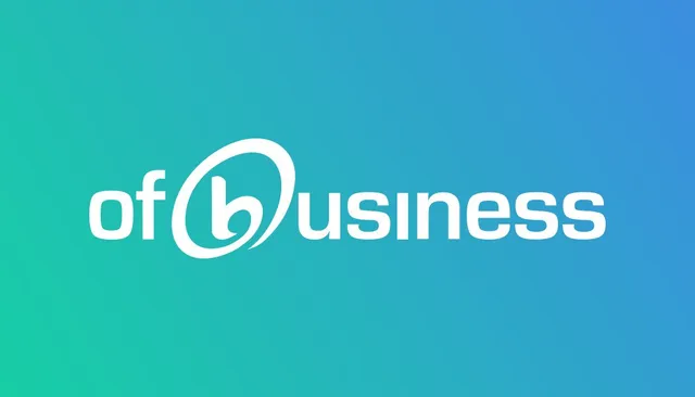 B2B Marketplace OfBusiness raises $325M at a valuation of $5B