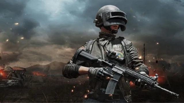 PUBG Mobile To Never Comeback? IT Ministry Denied To Relaunch The Game