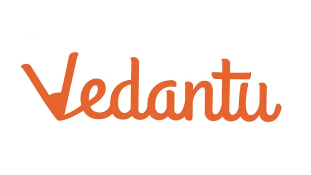 Edtech startup Vedantu acquiring majority stake in Pedagogy