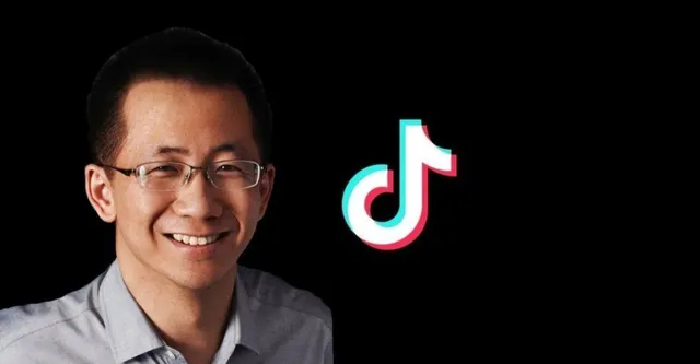 TikTok Is Moving Quickly To Resolve Its Platform Issues In India And USA, Says Bytedance