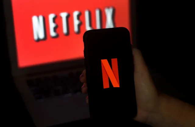 Netflix To Offer Selected Movies, T.V Shows, And Web Series For Free