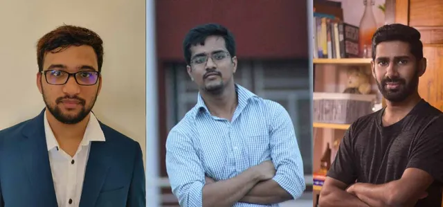 Healthcare AI startup Endimension raises seed funding led by Inflection Point Ventures