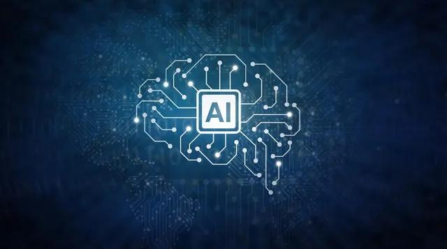 India launches national artificial intelligence mission for industry and schools