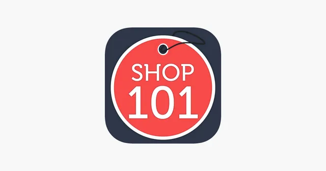 Glance is acquiring social commerce startup Shop101
