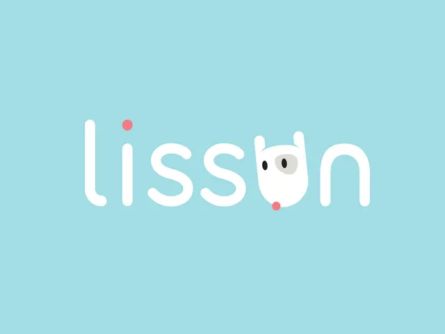 Mental wellness startup Lissun raises $1M led by IvyCap, others