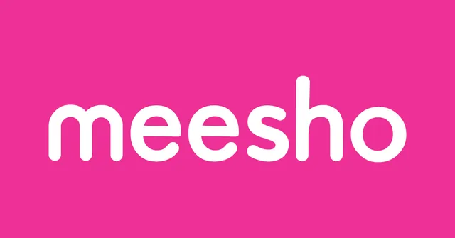 Meesho files criminal complaints against fraudulent users