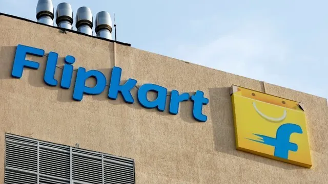 Flipkart launches 'Samarth Krishi' program to support farmers, FPOs