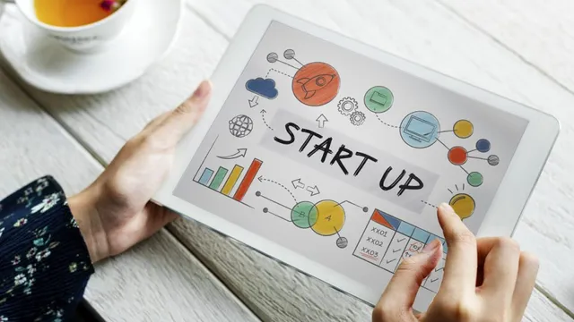 MeitY Startup Hub collaborates with India Accelerator