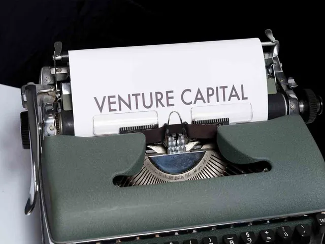 Healthcare startup Elda Health raises $1.5M seed funding led by Avaana, Orios, others