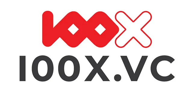 100X.VC announces 25 startups in Class 08 portfolio, invests Rs 1.25Cr in each