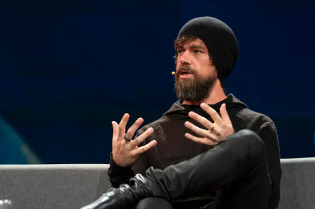 MeitY responds to Twitter's 'Right Of Free Expression' blog, Says Unusual