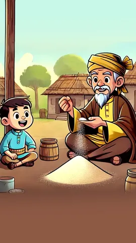 Ego -real value of knowledge (1)