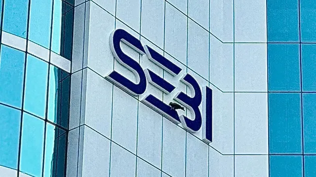 Sebi