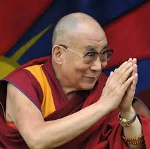 Dalai 