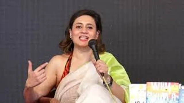 Sagarika