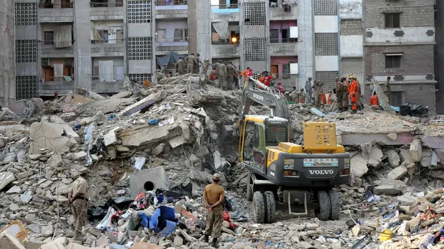 Hanuman temple debris.jpg