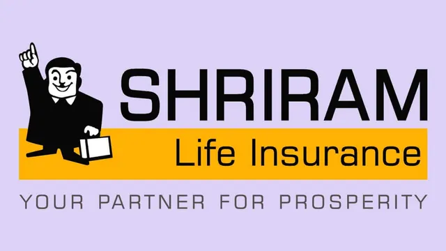 Shriram Life Insurance