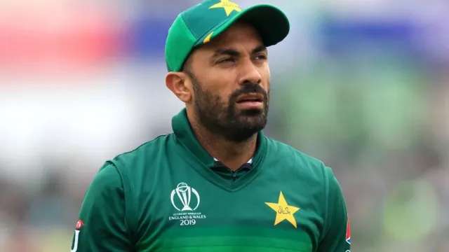 Wahab Riaz.jpg