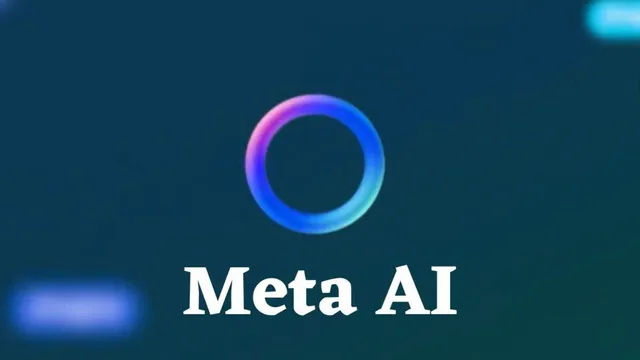 Meta AI in Hindi