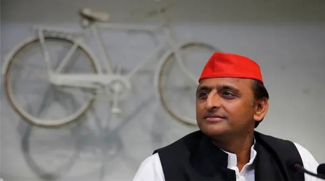 Akhilesh Yadav Ghosi.jpg