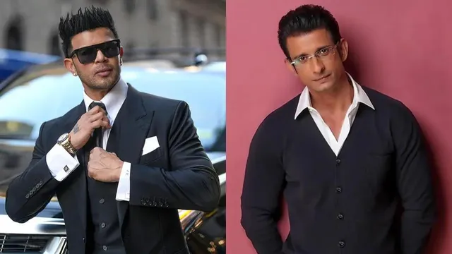 Sharman Joshi and Sahil Khan.jpg