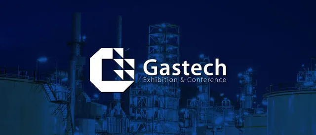 Gastech 2023.jpg