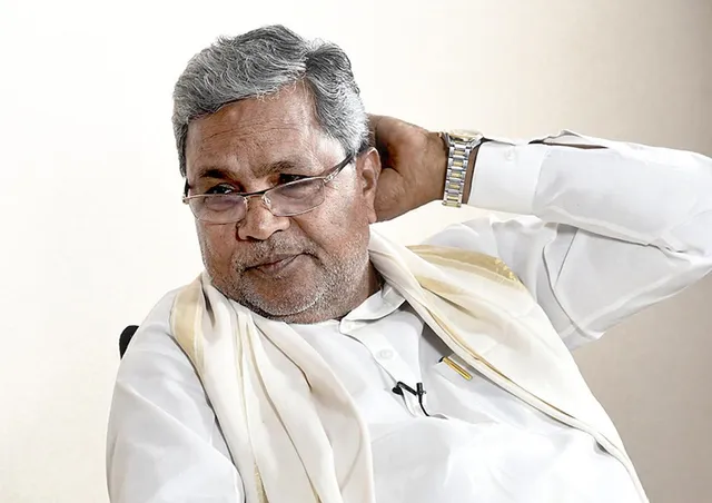 Siddaramaiah.jpg