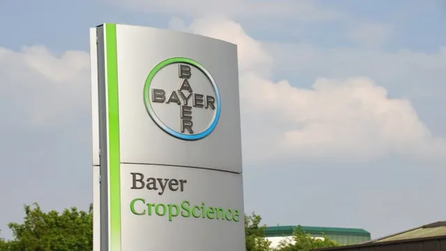 Bayer CropScience