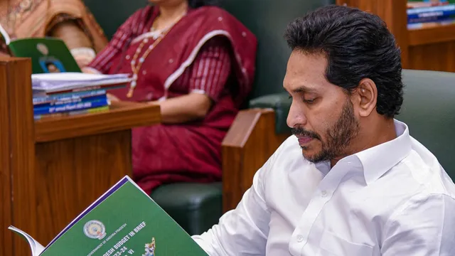 Y. S. Jagan Mohan Reddy.jpg